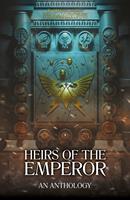   Heirs Of The Emperor