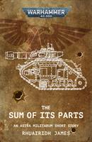   The Sum Of Its Parts