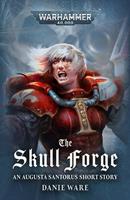   The Skull Forge