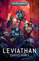   Leviathan