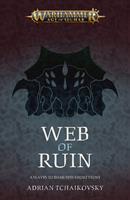   Web of Ruin