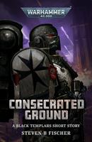   Consecrated Ground