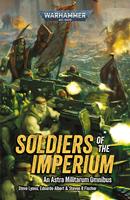   Soldiers of the Imperium