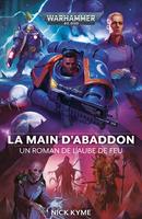   La Main d'Abaddon
