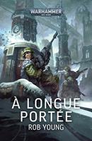   À Longue Portée