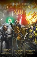   The Horus Heresy: Collection XIII