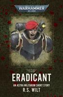   Eradicant