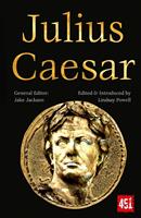   Julius Caesar