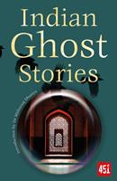   Indian Ghost Stories