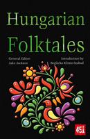   Hungarian Folktales