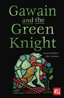   Gawain and the Green Knight