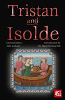   Tristan and Isolde