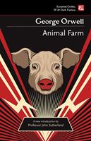   Animal Farm