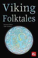   Viking Folktales