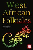   West African Folktales