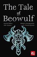   The Tale of Beowulf