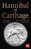   Hannibal of Carthage