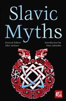   Slavic Myths
