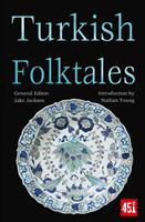   Turkish Folktales