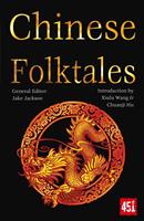   Chinese Folktales