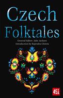   Czech Folktales