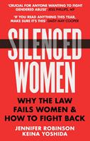   Silenced Women
