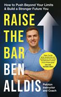   Raise The Bar