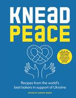   Knead Peace