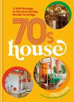   70s House