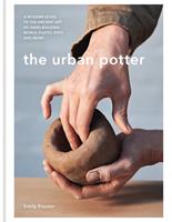   The Urban Potter