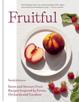   Fruitful