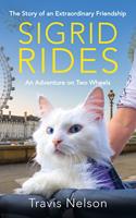   Sigrid Rides
