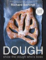 Dough: Simple Contemporary Bread