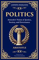   Politics