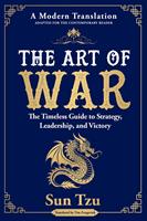   The Art of War