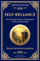   Self-Reliance