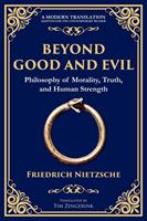   Beyond Good and Evil
