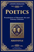   Poetics