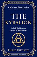   The Kybalion