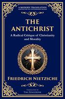   The Antichrist