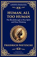   Human, All Too Human