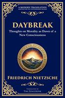   Daybreak