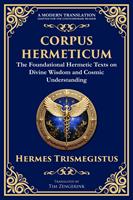   Corpus Hermeticum