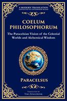   Coelum Philosophorum