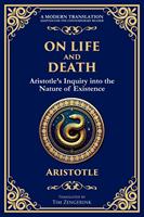   On Life and Death