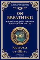   On Breathing