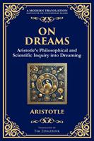   On Dreams