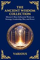 The Ancient Wisdom Collection