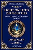 Light on Life's Difficulties