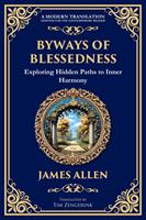   Byways of Blessedness